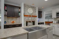 View 25