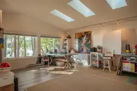 View 42