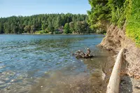 View 12