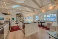 View 30