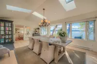 View 34