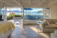 View 38