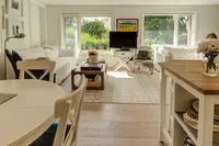 View 18
