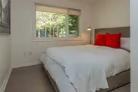 View 19
