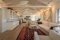 View 31