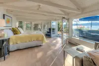 View 39