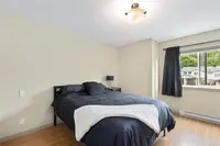View 17