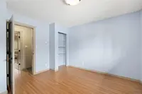 View 12