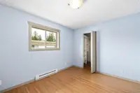 View 14