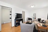 View 21