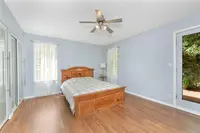 View 23