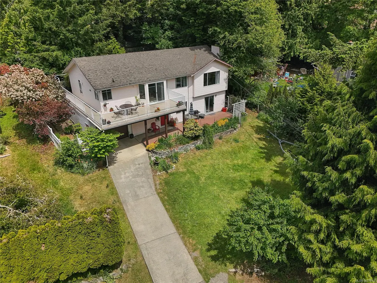 7000 MAPLE PARK Terr, Sooke BC V9Z 0N2