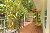 View 28