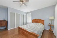 View 24