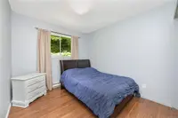 View 34