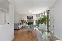 View 10