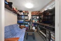 View 51