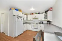 View 48