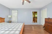View 25