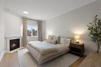 View 12