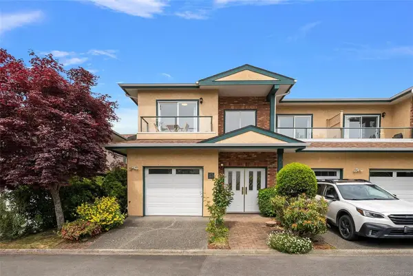 13-2235 Harbour Rd, Sidney BC V8L 2P7
