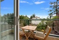 View 18