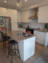 View 6