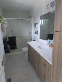View 16