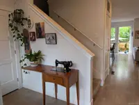 View 10