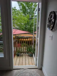View 8