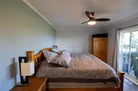 View 27