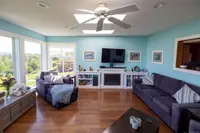View 13
