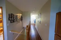 View 16
