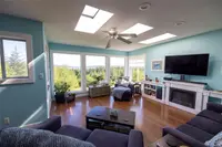 View 12
