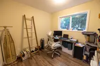 View 22