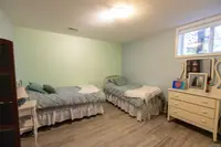 View 36