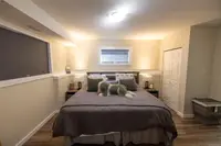 View 32