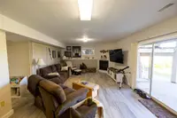 View 30