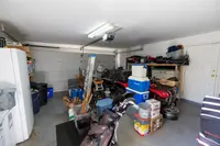 View 38