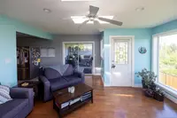 View 14