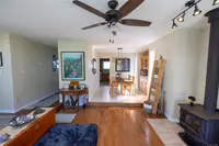 View 18