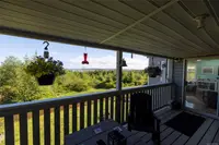 View 11