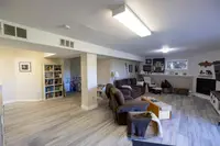 View 35