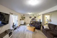View 31