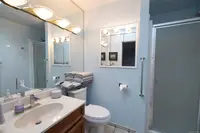 View 29