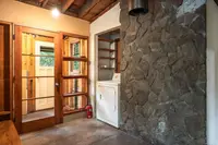 View 13