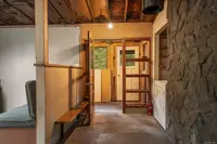 View 12