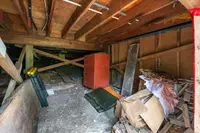 View 26