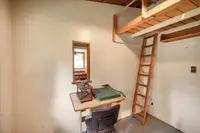 View 22