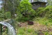 View 36